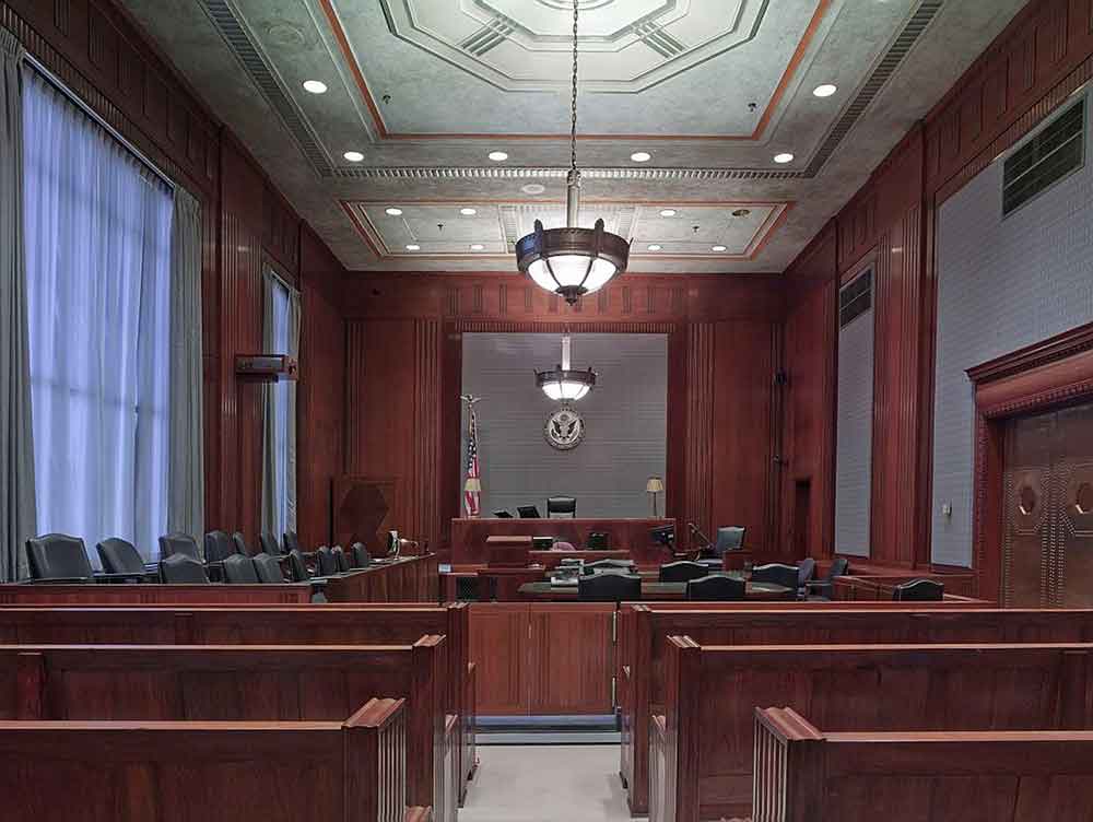 courtroom-898931_1280-pixabay-op
