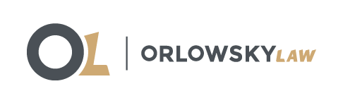 Orlowsky Law