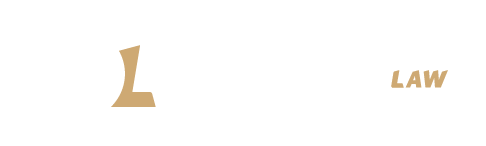 Orlowsky Law